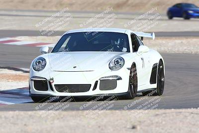 media/Dec-01-2024-Speed Ventures (Sun) [[efa61ed225]]/Black/Session 1 (Turn 11)/